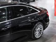Audi A6 V (C8) Санкт-Петербург  - изображение 46