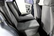 Daewoo Nexia I Рестайлинг Волгоград  - изображение 42