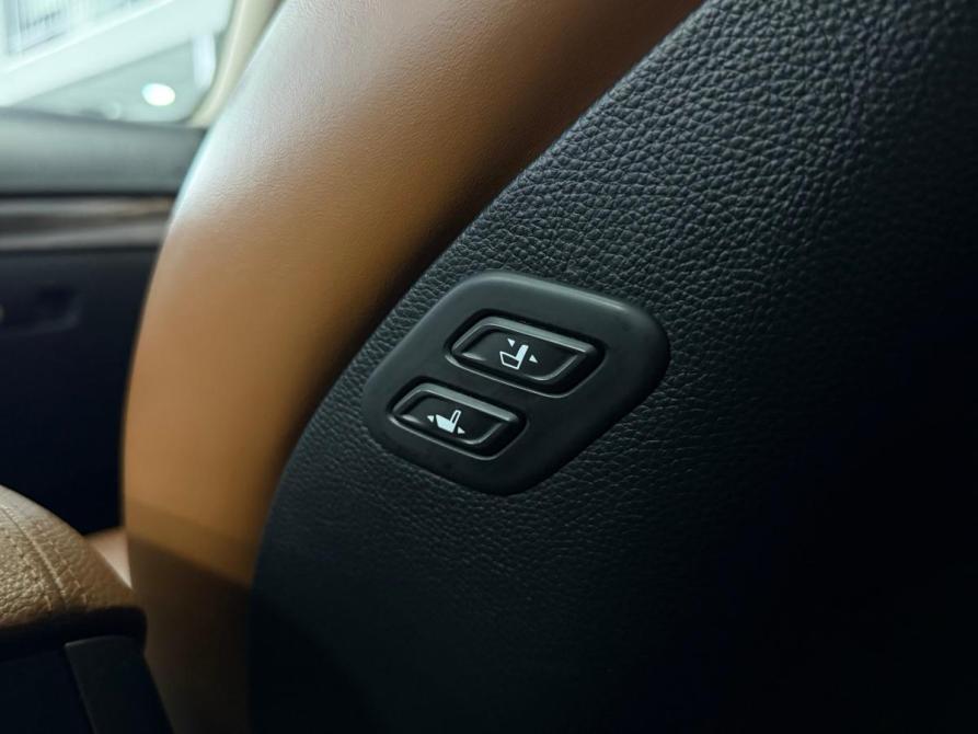 Kia Mohave I Рестайлинг Казань  - изображение 24