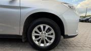 Haval M6 II Череповец  - изображение 20