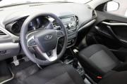 Lada (ВАЗ) Vesta I Ярославль  - изображение 24