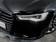 Audi A6 IV (C7) Рестайлинг Санкт-Петербург  - изображение 47