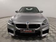 BMW M2 G87 Москва  - изображение 28