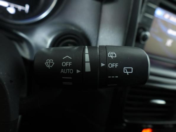 Mazda CX-5 I с пробегом 2013 года, цена 1 499 000 рублей, 277383 км, внедорожник, Автокод Объявления