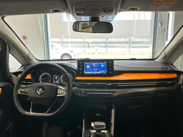 Livan X3 Pro с пробегом 2023 года, цена 1 359 000 рублей, 33984 км, внедорожник, Автокод Объявления