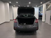 Nissan Sentra VII (B17) Чебоксары  - изображение 74