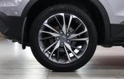 Geely Coolray I Сургут  - изображение 73