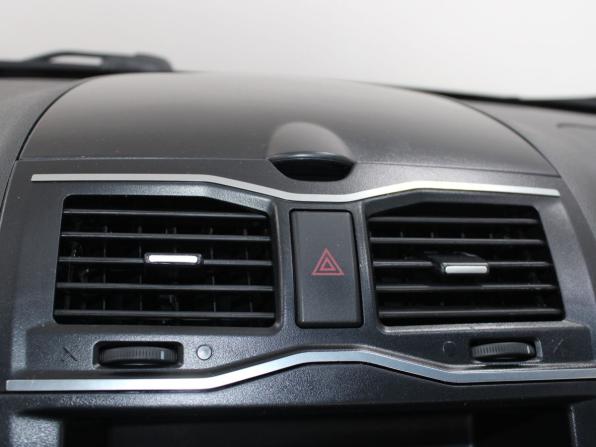 Lada (ВАЗ) Granta I Рестайлинг с пробегом 2025 года, цена 909 900 рублей, 39235 км, седан, Автокод Объявления
