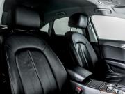 Audi A6 IV (C7) Рестайлинг Санкт-Петербург  - изображение 51