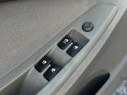 Chevrolet Lacetti I Крым  - изображение 25