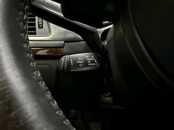 Audi A7 I (4G) с пробегом 2010 года, цена 1 199 000 рублей, 277232 км, лифтбек, Автокод Объявления