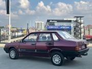 Lada (ВАЗ) 21099 Новосибирск  - изображение 28