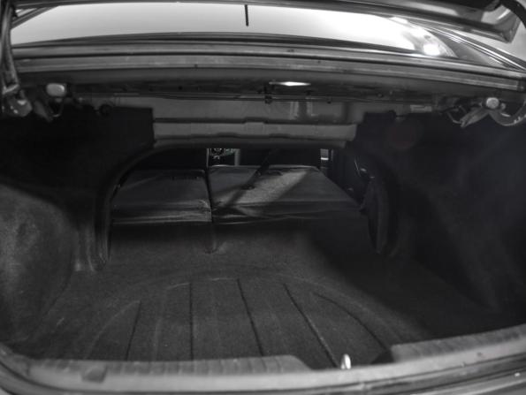 Kia Cerato II с пробегом 2013 года, цена 799 000 рублей, 219502 км, седан, Автокод Объявления