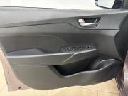 Hyundai Solaris II Альметьевск  - изображение 33