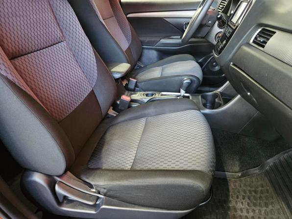 Mitsubishi Outlander III с пробегом 2012 года, цена 1 235 000 рублей, 180169 км, внедорожник, Автокод Объявления