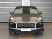 Porsche Cayenne III Санкт-Петербург  - изображение 72