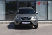 Chery Tiggo (T11) I Рестайлинг (FL) Саратов  - изображение 25