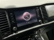 Skoda Kodiaq I Оренбург  - изображение 34