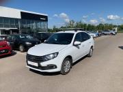 Lada (ВАЗ) Granta I Рестайлинг Ногинск  - изображение 18