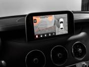 Kia Stinger I Санкт-Петербург  - изображение 49