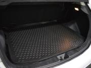 Mitsubishi ASX I Рестайлинг Санкт-Петербург  - изображение 34