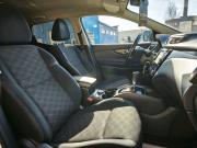 Nissan Qashqai II Санкт-Петербург  - изображение 56
