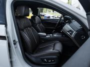 BMW 5 серии VII (G30/G31/G38) Ставрополь  - изображение 34