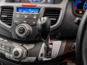 Honda Odyssey III Красноярск  - изображение 46