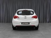 Opel Astra J Тюмень  - изображение 20