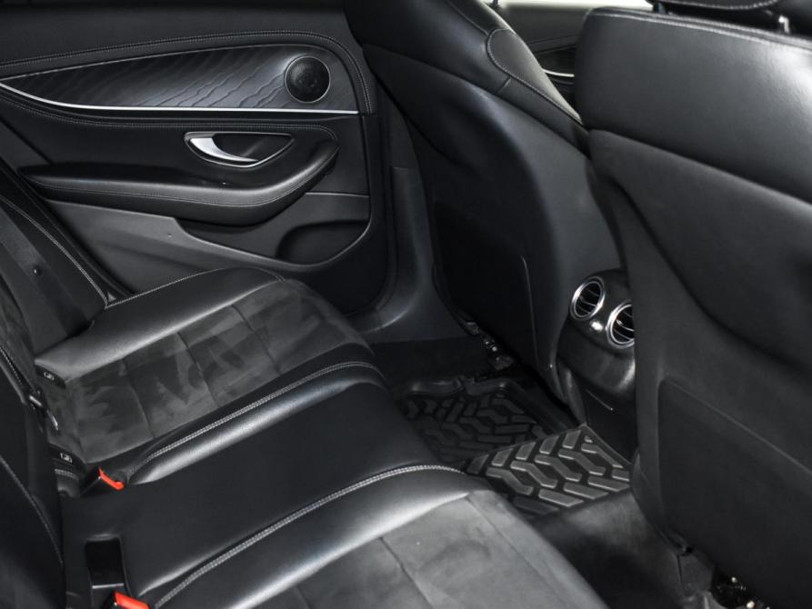 Mercedes-Benz E-Класс V (W213 S213 C238) Рестайлинг Санкт-Петербург  - изображение 15