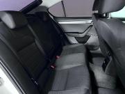 Skoda Octavia III (A7) Ростов-на-Дону  - изображение 35