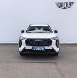 Haval Jolion I Рестайлинг Санкт-Петербург  - изображение 27