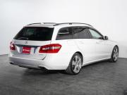 Mercedes-Benz E-Класс IV (W212 S212 C207) Иркутск  - изображение 30