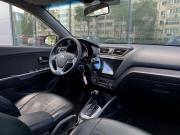 Kia Rio III Рестайлинг Самара  - изображение 23