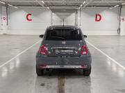 Fiat 500 II Рестайлинг Казань  - изображение 29