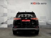 Toyota RAV4 IV (XA40) Рестайлинг Екатеринбург  - изображение 26