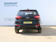 Hyundai Creta I Рестайлинг Нижний Новгород  - изображение 25