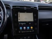 Hyundai Tucson IV Сочи  - изображение 40