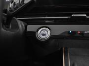 Omoda C5 I Санкт-Петербург  - изображение 43