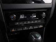Skoda Rapid I Воронеж  - изображение 30