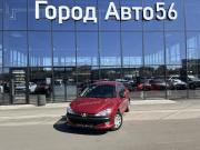 Peugeot 206 Оренбург  - изображение 20
