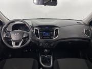 Hyundai Creta I Воронеж  - изображение 28