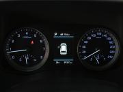 Hyundai Tucson III Рестайлинг Ростов-на-Дону  - изображение 37