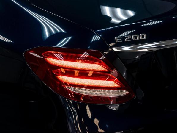 Mercedes-Benz E-Класс V (W213 S213 C238) с пробегом 2016 года, цена 2 427 030 рублей, 109290 км, седан, Автокод Объявления