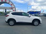 Mazda CX-5 I Тюмень  - изображение 29
