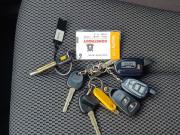 Hyundai Santa Fe II Рестайлинг Москва  - изображение 43