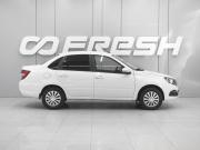 Lada (ВАЗ) Granta I Рестайлинг Ростов-на-Дону  - изображение 19