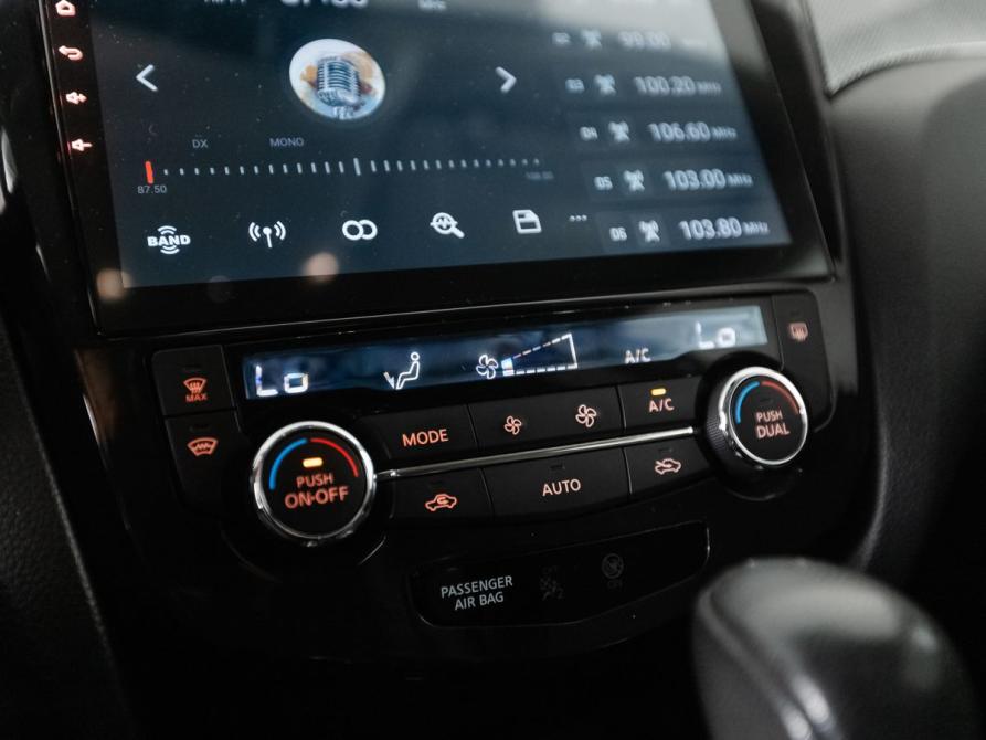 Nissan X-Trail III Челябинск  - изображение 12