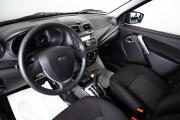 Lada (ВАЗ) Granta I Рестайлинг Пермь  - изображение 29