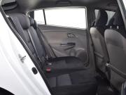 Honda Insight II Кемерово  - изображение 32